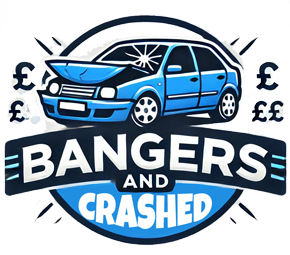 turning unwanted vehicles into cash